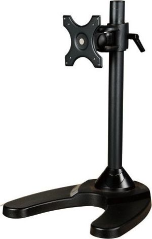 Neomounts Stojak biurkowy na monitor 10" - 30" (FPMA-D700) 2