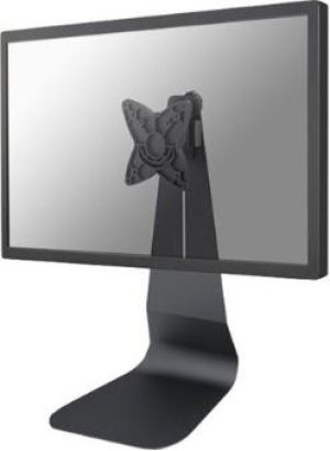 Neomounts Stojak biurkowy na monitor 10" - 27" (FPMA-D850BLACK) 1