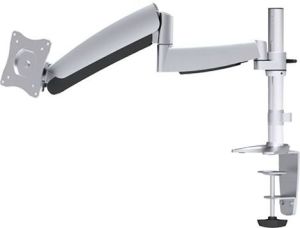 Neomounts Uchwyt biurkowy na monitor 13" - 27" (FPMA-D950) 2