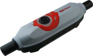 SEZ Krompachy Bezpiecznik automatyczny kablowy PRCD-S+ PCE 967011355 6570 2