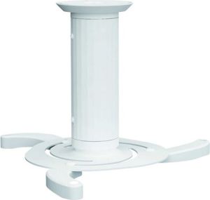 Uchwyt do projektorów Neomounts BEAMER-C80WHITE 2