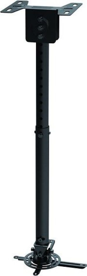 Uchwyt do projektorów Neomounts BEAMER-C100 2