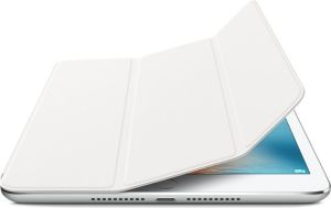 Etui na tablet Apple iPad mini 4 Smart Cover (MKLW2ZM/A) 1