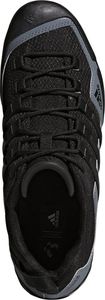 Adidas Adidas Terrex Swift Solo D67031  czarne 38 (D67031) - D67031_38 3