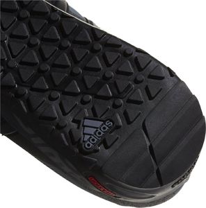 Adidas Adidas Terrex Swift Solo D67031  czarne 38 (D67031) - D67031_38 7