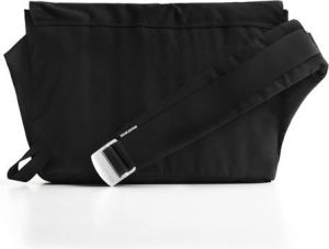 Torba BlueLounge Messenger 15" (US-MB-02-BL) 2