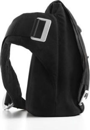 Torba BlueLounge Messenger 15" (US-MB-02-BL) 3