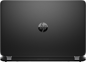 Laptop HP ProBook 455 G3 (P4P65EA) 4