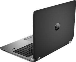Laptop HP ProBook 455 G3 (P4P65EA) 5
