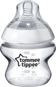 Tommee Tippee  Butelka 150 ml (13799) 1