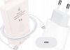 Ładowarka Apple 1x USB-C 3 A 2