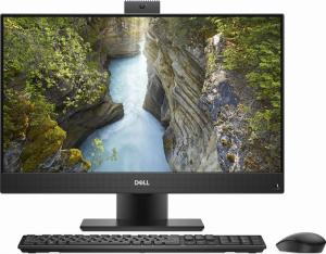 Komputer Dell OptiPlex 7470 Core i5-9500, 8 GB, 256GB SSD, Windows 10 Professional 3