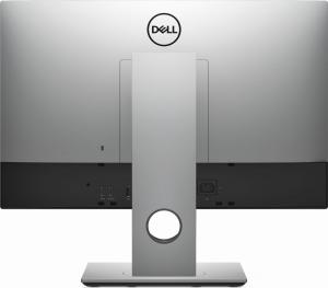 Komputer Dell OptiPlex 7470 Core i5-9500, 8 GB, 256GB SSD, Windows 10 Professional 7