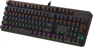 Klawiatura Art AK-51 Blue switch (KLART AK-51) 2