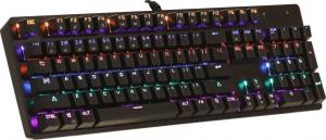 Klawiatura Art AK-51 Blue switch (KLART AK-51) 3