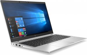 Laptop HP EliteBook 845 G7 (204G1EA) 5