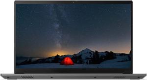 Laptop Lenovo ThinkBook 15 G2 (20VG0007PB) 1
