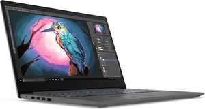 Laptop Lenovo V17-IIL (82GX0089PB) 4