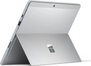 Laptop Microsoft Surface Pro 7+ (1N8-00003) 3