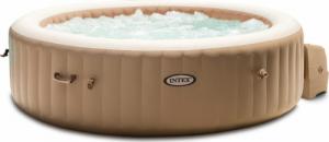 SPA ogrodowe Intex PureSpa Bubble Therapy 216 cm x 71 cm (28428) 2