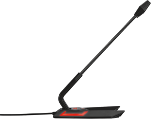 Mikrofon Trust GXT210 (20688) 2