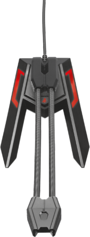 Mikrofon Trust GXT210 (20688) 3