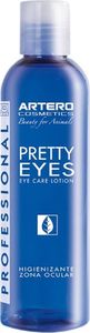 Artero Artero Pretty Eyes - płyn do pielęgnacji okolic oczu i usuwania przebarwień dla psów 250 ml 1