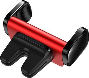 Baseus Uchwyt zaciskowy do samochodu Steel Cannon SUGP-09 3