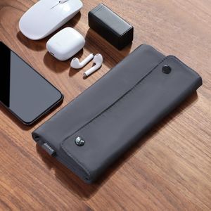 Etui Baseus Folding 13" Grafit 12