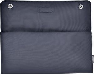 Etui Baseus Folding 13" Grafit 4