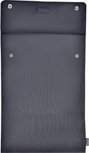 Etui Baseus Folding 13" Grafit 7