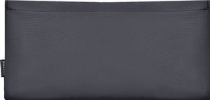 Etui Baseus Folding 13" Grafit 8