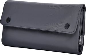 Etui Baseus Folding 13" Grafit 9