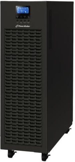 UPS PowerWalker VFI 10000 CP 3/3 BI 1