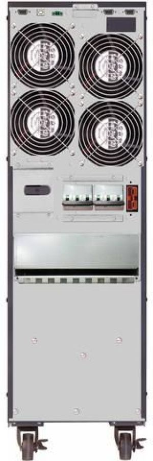 UPS PowerWalker VFI 10000 CP 3/3 BI 2