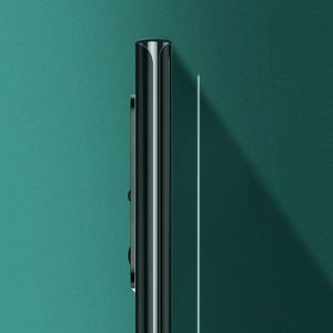 Baseus Baseus 2x folia ochronna na cały ekran Full Screen 0,15 mm Samsung Galaxy Note 20 Ultra (SGSANOTE20P-SA02) 19