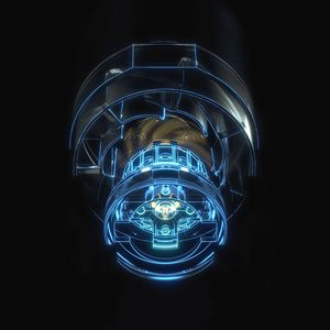 Odkurzacz ręczny Baseus A2 12