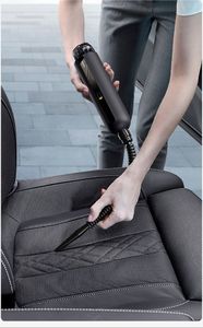 Odkurzacz ręczny Baseus A2 15