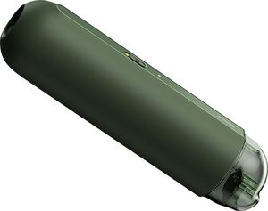 Odkurzacz ręczny Baseus A2 4