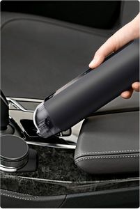 Odkurzacz ręczny Baseus A2 10