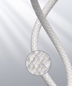 Kabel USB Baseus USB-C - Lightning 1 m Czarny (CATLGD-01) 14