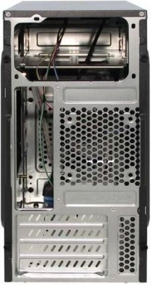 Obudowa EuroCase MC X202 2