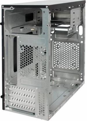 Obudowa EuroCase MC X202 3