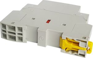 Marlanvil Stycznik modułowy 230VAC 25A XBS M-IS 25-20 5206 2