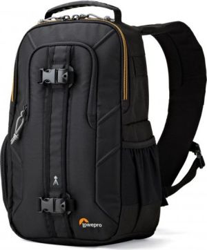 Plecak Lowepro Slingshot Edge 150 AW Czarny (LP36898) 12