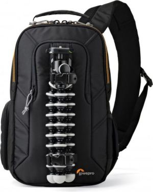 Plecak Lowepro Slingshot Edge 150 AW Czarny (LP36898) 5