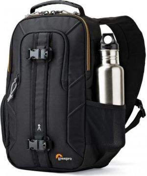 Plecak Lowepro Slingshot Edge 150 AW Czarny (LP36898) 7