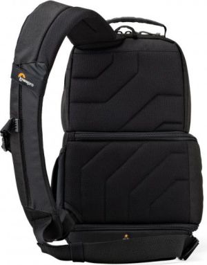 Plecak Lowepro Slingshot Edge 150 AW Czarny (LP36898) 8