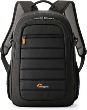 Plecak Lowepro Tahoe BP 150 Czarny (LP36892) 2