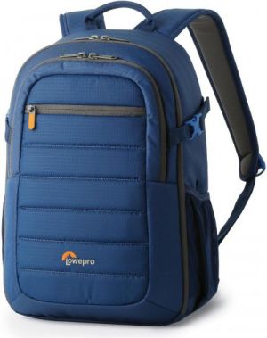 Plecak Lowepro Tahoe BP 150 Galaxy Blue (LP36893) 2